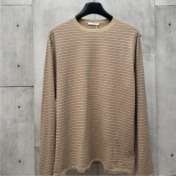The Row Sweaters - Women's The Row Cream  Sweater